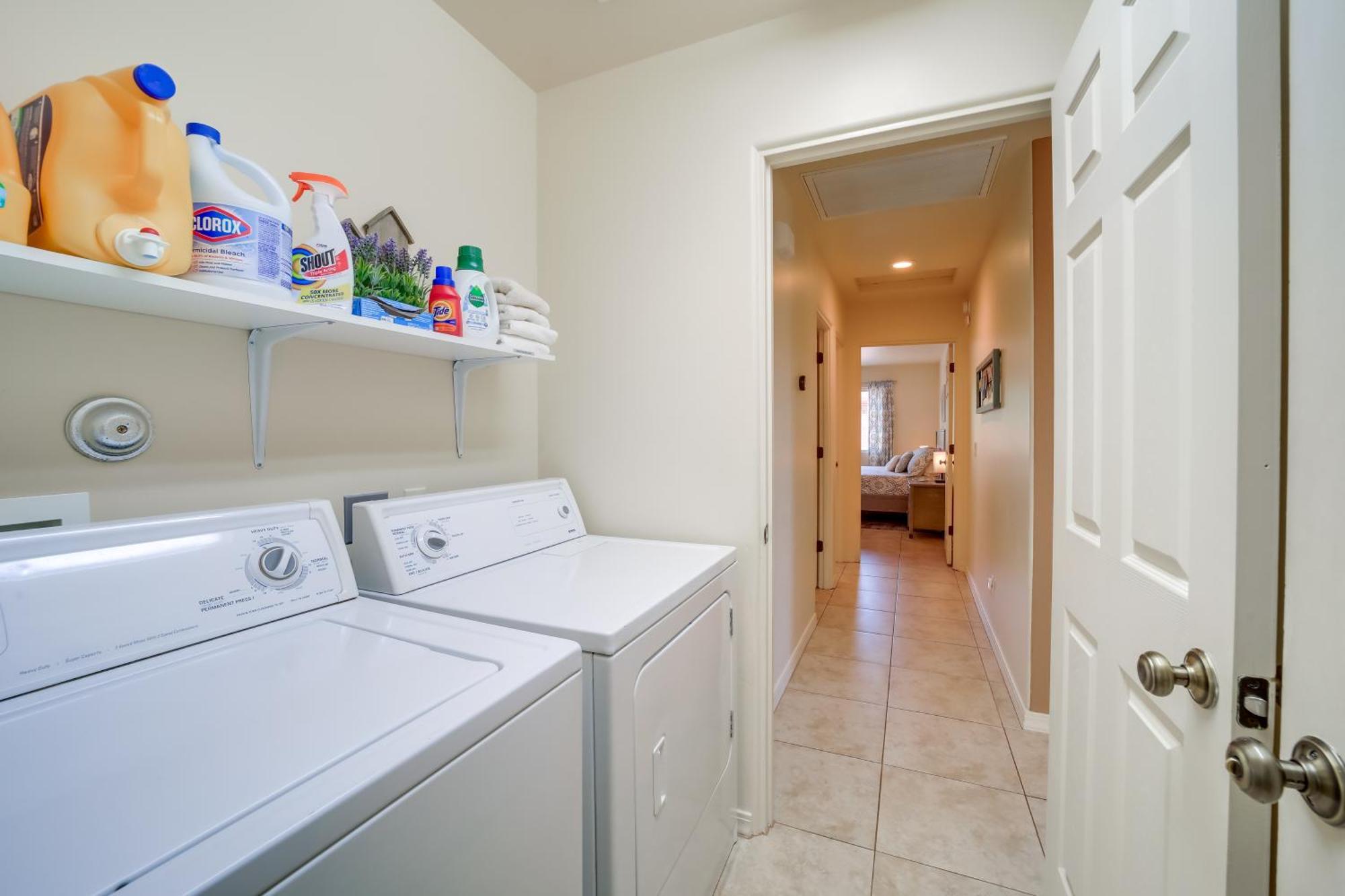 Red Rock Retreat With Patio 3 Mi To Downtown Sedona Villa ภายนอก รูปภาพ